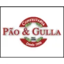 PAO & GULLA Padarias e Confeitarias em Porto Alegre RS