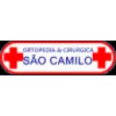 ORTOPEDIA & CIRÚRGICA SÃO CAMILO Ortopedia - Aparelhos em São Paulo SP