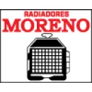 RADIADOR MORENO Radiadores em Maringá PR
