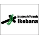 ARRANJOS DE FUNERAIS IKEBANA Floriculturas em Santos SP