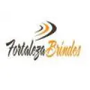 FORTALEZA BRINDES Brindes em Fortaleza CE