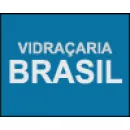 VIDRACARIA BRASIL Vidraçarias em Pelotas RS