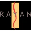 RAYAN SPA CURSOS E TERAPIAS Terapias Alternativas em Caxias Do Sul RS