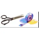 MILTON SILVA TAPECEIRO Tapeçarias em Santos SP