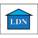 IMOBILIARIA LUIZ DALPOZO Imobiliárias em Londrina PR