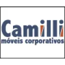 CAMILLI MOVEIS CORPORATIVOS Móveis para Escritórios em Florianópolis SC