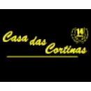 CASA DAS CORTINAS Cortinas - Lojas em Campinas SP