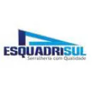 ESQUADRISUL - ESQUADRIAS E VIDROS Vidraçarias em Gravataí RS