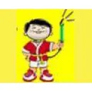 HIDRO SAKI DESENTUPIMENTO E DESCUPINIZADORA Desentupimento em São Bernardo Do Campo SP