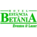 HOTEL ESTÂNCIA BETÂNIA Turismo Ecológico em Colombo PR