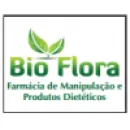 BIO FLORA FARMÁCIA DE MANIPULAÇÃO E PRODUTOS DIETÉTICOS Farmácias de Manipulação em Peruíbe SP