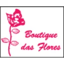 BOUTIQUE DAS FLORES Floriculturas em Cascavel PR