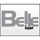 BELLE HAIR Cabeleireiros e Institutos de Beleza em Porto Alegre RS