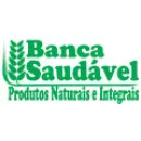 LOJA BANCA SAUDÁVEL - PRODUTOS NATURAIS E INTEGRAIS Suplementos Alimentares em Porto Alegre RS