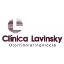 CLÍNICA LAVINSKY DE OTORRINOLARINGOLOGIA Saúde em Porto Alegre RS