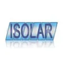 ISOLAR - ISOPOR & CAIXAS TÉRMICAS Casa e Jardim em Gravataí RS