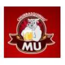 CHURRASQUINHO MU Churrascos - Organização em São Paulo SP