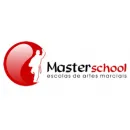 MASTER SCHOOL - ESCOLA DE ARTES MARCIAIS Segurança em Novo Hamburgo RS