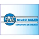 BLOGSEG CORRETORA DE SEGUROS Seguros em Valinhos SP