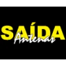 SAÍDA ANTENAS Antenas em São Paulo SP