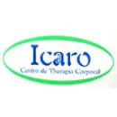 ICARO - CENTRO DE THERAPIA CORPORAL Terapias Alternativas em São José SC