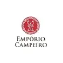 EMPÓRIO CAMPEIRO Arte e Artesanato em Viamão RS