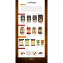 C2 MINAS Alimentos - Distribuidora em Andradas MG