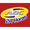 CHAVEIRO ABC Chaveiros em São Caetano Do Sul SP