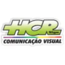 HCR SIGN COMUNICACAO VISUAL Impressão Digital em Campinas SP