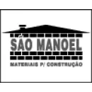 SÃO MANOEL MATERIAIS P/ CONSTRUÇÃO Materiais de Construção em Santos SP