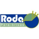 RODA PÁRA-BRISAS Transportes e Veículos em Florianópolis SC