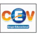 CEV ESCOLA Escolas em Teresina PI