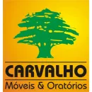 ORATÓRIOS CARVALHO Marcenarias em São Paulo SP