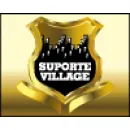 SUPORTE VILLAGE  Portaria - Serviços em Campinas SP