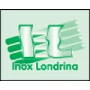 INOX LONDRINA MARACO Aço em Londrina PR