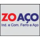 ZOAÇO INDÚSTRIA E COMÉRCIO FERRO E AÇO Ferro em Campo Grande MS