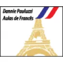 PROFESSORA DANNIE - FRANCÊS Aulas Particulares em Porto Alegre RS