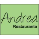 RESTAURANTE ANDREA Restaurantes em Caxias Do Sul RS