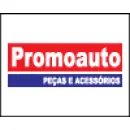 PROMOAUTO COMERCIO DE PECAS Automóveis - Peças - Lojas e Serviços em João Pessoa PB