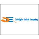 COLÉGIO SAINT EXUPERY Escolas em Jaú SP