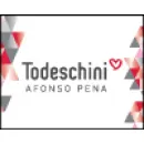 MODULAR DESIGN LTDA Móveis Planejados em Campo Grande MS