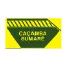 CAÇAMBA SUMARÉ Caçambas em Sumaré SP