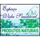 ESPACO VIDA SAUDÁVEL PRODUTOS NATURAIS LAPA - VILA LEOPOLDINA Produtos Naturais em São Paulo SP