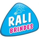 RALI BRINDES PROMOCIONAIS brindes personalizados em São Paulo SP