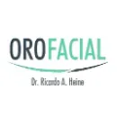 OROFACIAL - DR. RICARDO ALBERTO HEINE Saúde em Novo Hamburgo RS