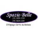 SPAZIO BELLE Cabeleireiros e Institutos de Beleza em Vinhedo SP