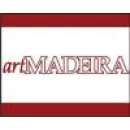 MC MARCENARIA & PROJETOS Marcenarias em Carapicuíba SP