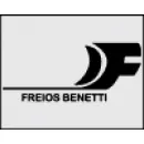 BENETTI & CIA LTDA Freios para Veículos em Curitiba PR