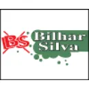 BILHAR SILVA Bilhar e Sinuca - Artigos e Equipamentos em Campinas SP