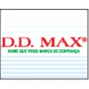 D D MAX Dedetização e Desratização em Indaiatuba SP